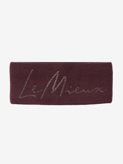 LeMieux Sparkle Headband