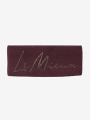 LeMieux Sparkle Headband