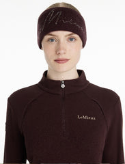 LeMieux Sparkle Headband