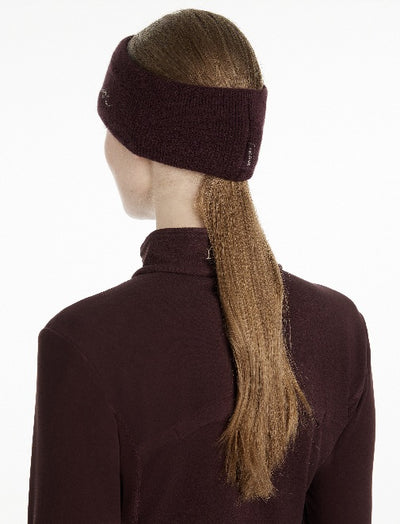 LeMieux Sparkle Headband