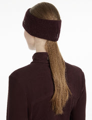 LeMieux Sparkle Headband