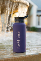 LeMieux Drinks Bottle
