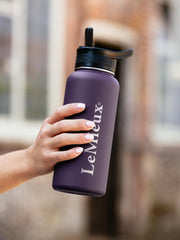 LeMieux Drinks Bottle