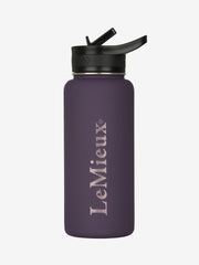 LeMieux Drinks Bottle