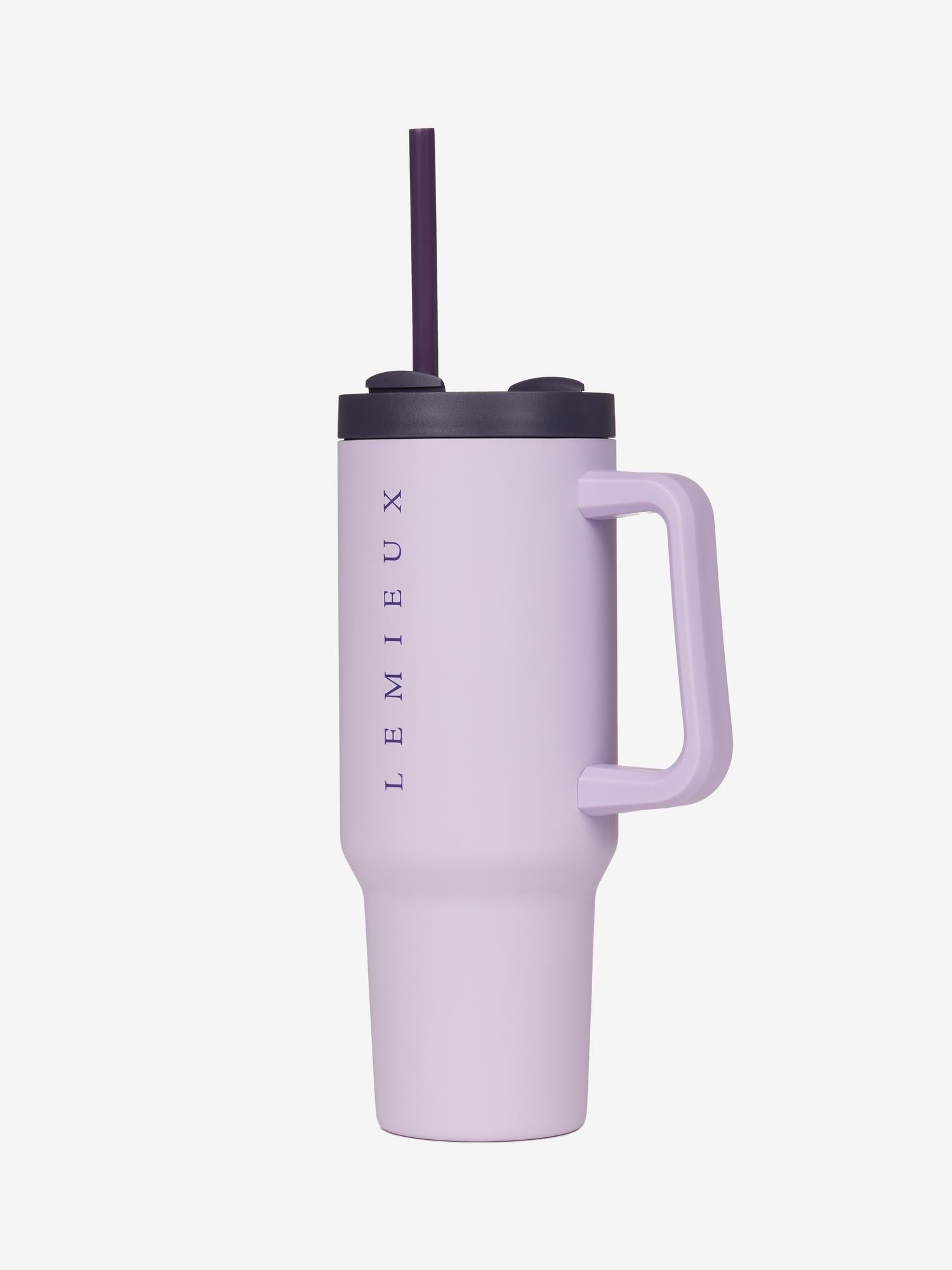 LeMieux Sports Cup