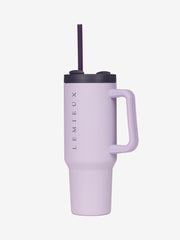 LeMieux Sports Cup