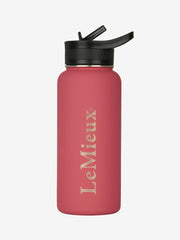 LeMieux Drinks Bottle