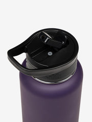 LeMieux Drinks Bottle