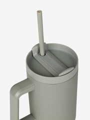 LeMieux Sports Cup