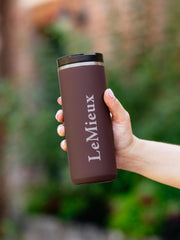 LeMieux Travel Cup