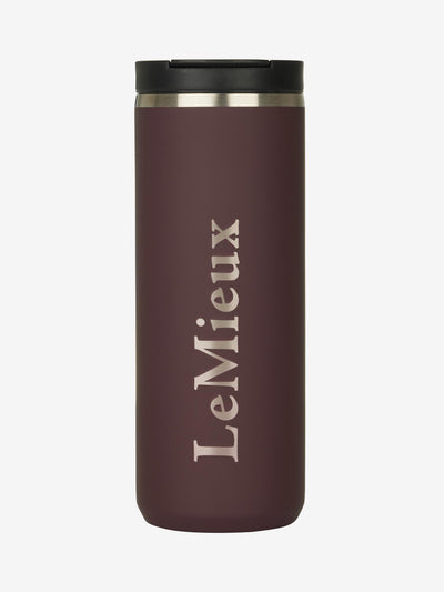 LeMieux Travel Cup