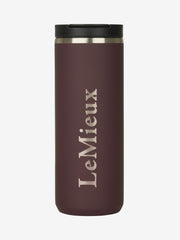 LeMieux Travel Cup