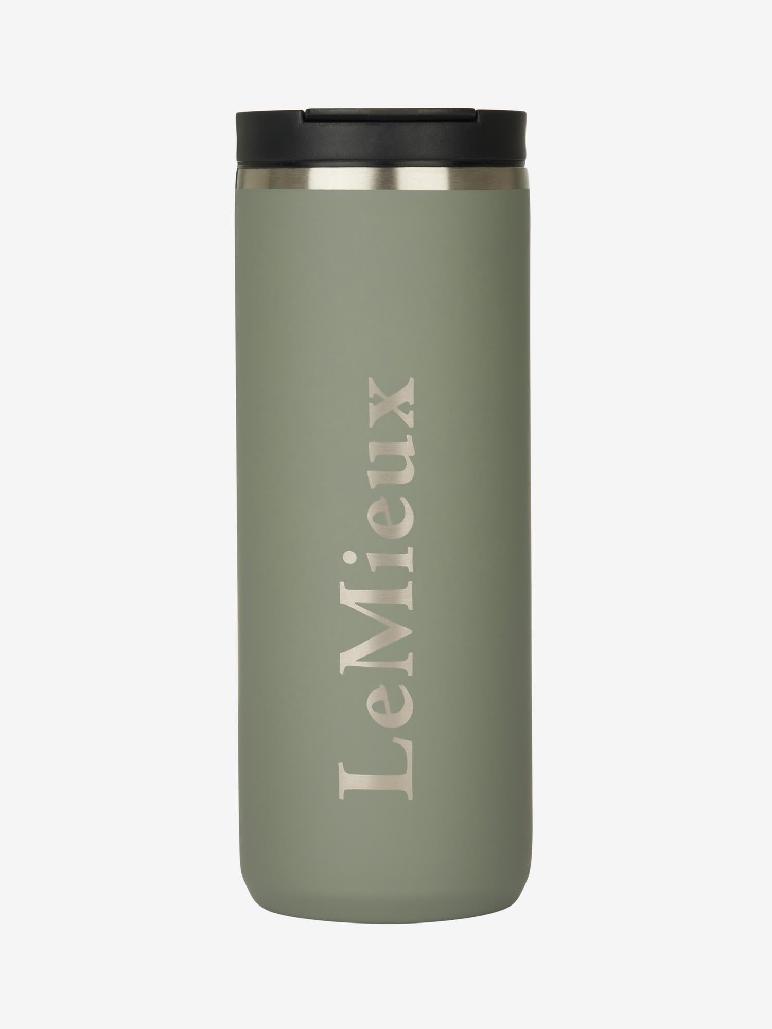 LeMieux Travel Cup