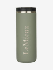 LeMieux Travel Cup