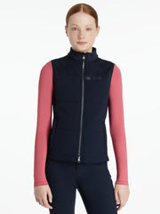 LeMieux Young Rider Pammy Training Gilet