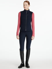 LeMieux Young Rider Pammy Training Gilet