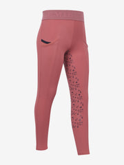 LeMieux Mini Pull On Breech