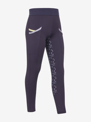 LeMieux Mini Pull On Breech
