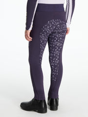 LeMieux Mini Pull On Breech