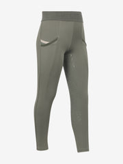 LeMieux Mini Pull On Breech