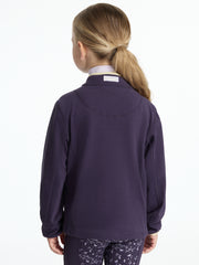 LeMieux Mini Mae Popper Fleece
