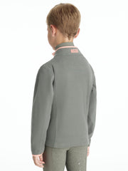 LeMieux Mini Mae Popper Fleece
