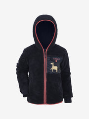 LeMieux Mini Teagan Fleece