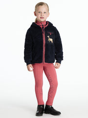 LeMieux Mini Teagan Fleece