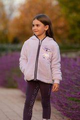 LeMieux Mini Teagan Fleece