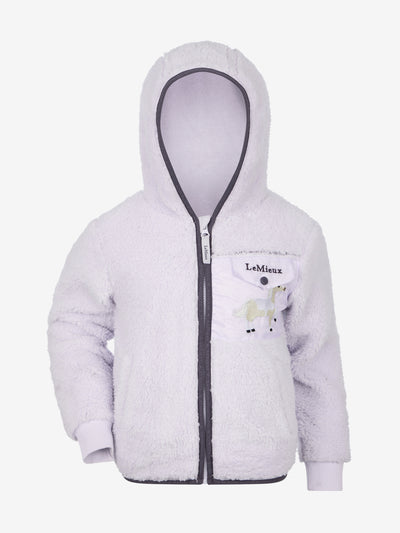 LeMieux Mini Teagan Fleece
