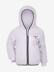 LeMieux Mini Teagan Fleece
