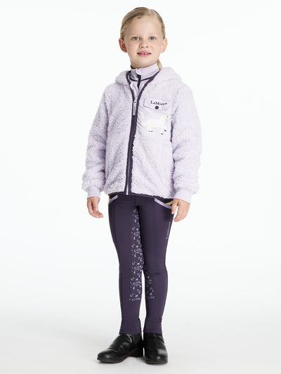 LeMieux Mini Teagan Fleece