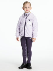 LeMieux Mini Teagan Fleece