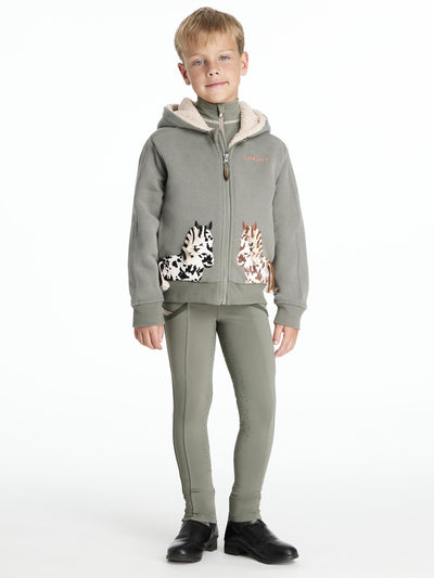 LeMieux Mini Charlie Hoodie