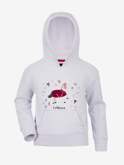LeMieux Mini Romi Hoodie