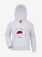LeMieux Mini Romi Hoodie