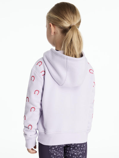 LeMieux Mini Romi Hoodie