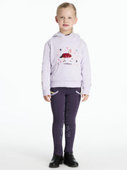 LeMieux Mini Romi Hoodie