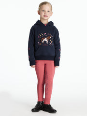 LeMieux Mini Romi Hoodie