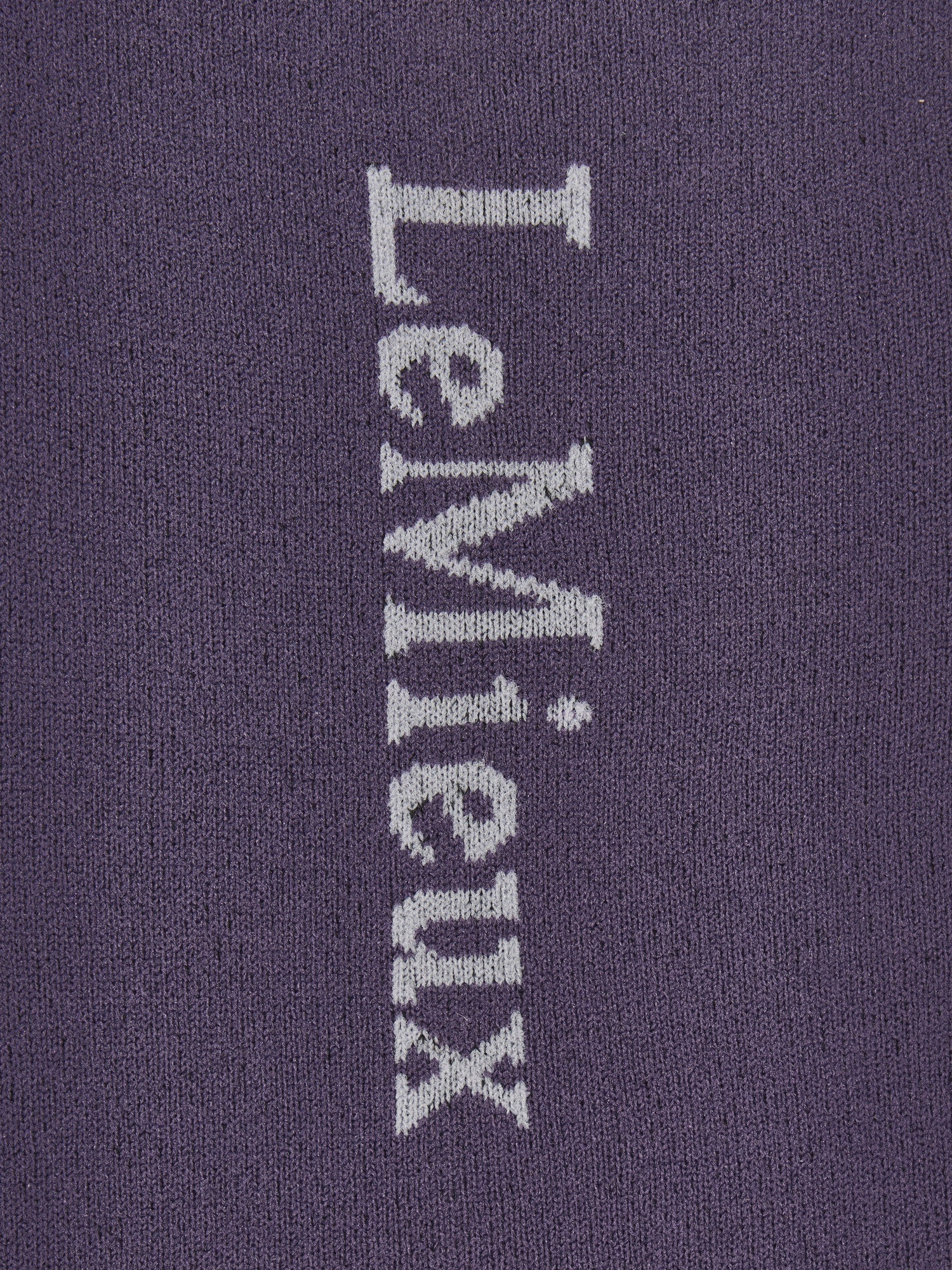 LeMieux Competition Socks (Twin Pack)