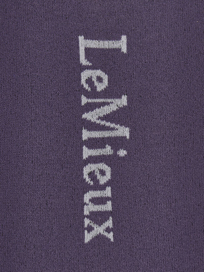 LeMieux Competition Socks (Twin Pack)