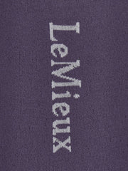 LeMieux Competition Socks (Twin Pack)