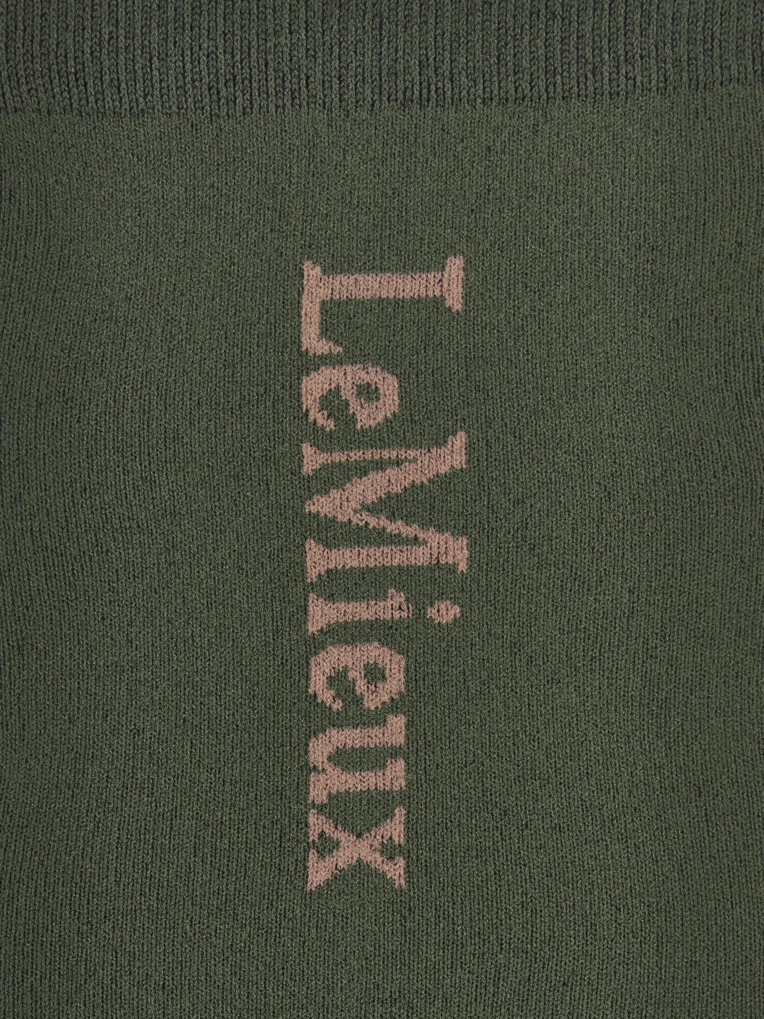 LeMieux Competition Socks (Twin Pack)