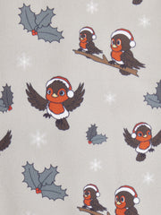 LeMieux Adult Footsie Socks