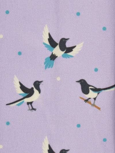LeMieux Adult Footsie Socks