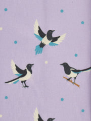 LeMieux Adult Footsie Socks