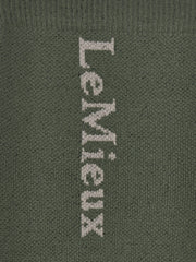 LeMieux Performance Sock