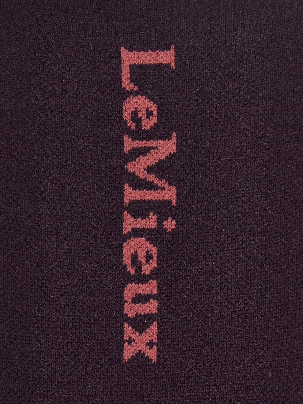 LeMieux Performance Sock