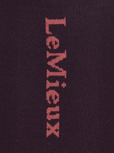 LeMieux Performance Sock