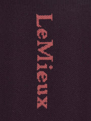 LeMieux Performance Sock